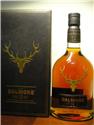 Dalmore 12yo