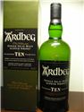 Ardbeg 10yo (L7)