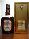 Old Parr 12yo