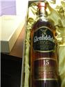 Glenfiddich 15yo 禮盒版