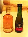 卡慕雷島 NO.150號 人頭馬VSOP NO.70號