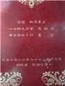 第 15 張