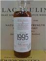 威爾森酒廠1995年2009年裝瓶.酒精46%