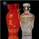 天一酒业 五粮原浆