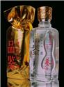 品鉴-http://www.sctyjy.cn