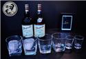 酒食人生x粗人品酒- 格蘭花格12年vs格蘭花格15年
