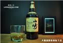 山崎12年| 日本單一麥芽威士忌 | 台灣三得利
