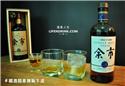第 10 張