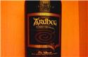 Ardbeg漩渦
