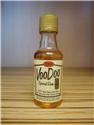 (VOODOO)巫毒傳說蘭姆酒