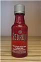 Red rum 紅色警戒蘭姆酒