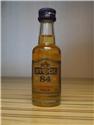 84 金桶純釀 VSOP 白蘭地