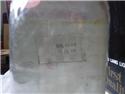 19-690903