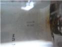 31-850410-12P-原