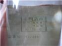 51-751117