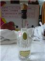 56-79開國-精品