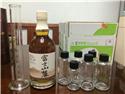 第 46 張