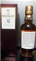 第 3 張