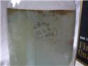 8-1-700107