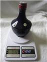 30-14-藍大麯