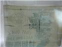 15-5-821227