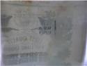 15-7-821227