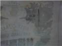 15-9-821227