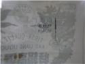15-10-821227