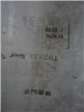 18-9-830711
