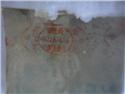 33-12-680218