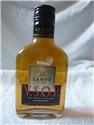 LANDY-vsop