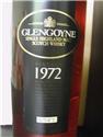 1972的25年原酒