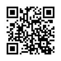Qr Code賀盛(FB)