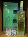 第 5 張