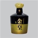 金皇典藏高粱酒(紅)(600C.C)