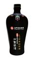 辛亥百年紀念酒 彩衣黑(600c.c.)