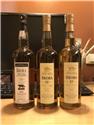 BRORA