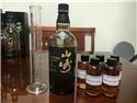 第 12 張