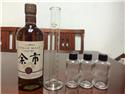 第 33 張