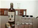第 34 張
