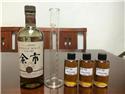 第 36 張