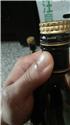 1L綠瓶側蓋