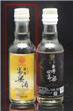 泉哥幫忙07-海洋高粱酒