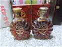 0.7L大花2瓶