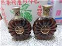 1L大花2瓶