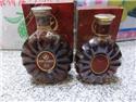 0.7L小花+1L小花