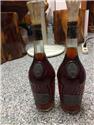 2瓶1L camus xo