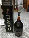 1瓶1.5L camus xo