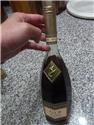 1瓶人馬Club