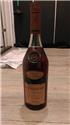 1瓶1L綠瓶軒vsop